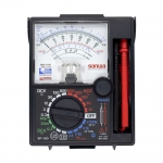 산와 교육용 제작키트 KIT-8D