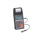 SANKO 산코 전자식 도금두께측정기 CTR-2000-3