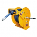 코릴 에어호스릴 RM-1320 시리즈