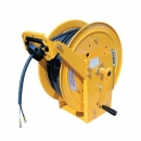 코릴 코드릴 수동 ALM-420-3 시리즈