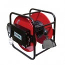 코릴 수동 전선릴 EPM-230 시리즈