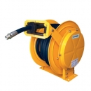 코릴 수동 오일 호스릴 RHM-620 시리즈