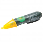 GREENLEE 비접촉 검전기 GT-16