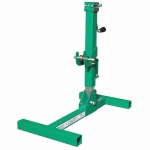 GREENLEE 그린리 릴스탠드 RXM