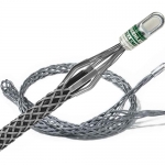 GREENLEE 고리 회전형 Pulling Grip 규격선택