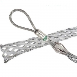 GREENLEE 고정 로프식 Pulling Grip 규격선택