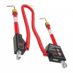 GREENLEE 특고압용 검상기 HD DVM-80UNV