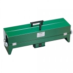 GREENLEE PVC 파이프 밴딩 가열기 BENDER 849