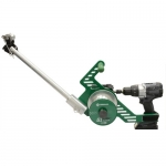 GREENLEE G1 VERSI TUGGER 드릴 전동 풀링기