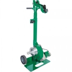 GREENLEE 케이블윈치 G3 TUGGER