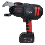 DCM 자동 철근 결속기 DCM-RT60A 배터리2 포함