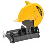 디월트 고속절단기 D28730 절단석포함