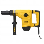 디월트 육각 파괴해머 D25811K