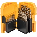 디월트 드릴비트세트 DT4957