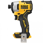 디월트 충전임팩드라이버 DCF809N 베어툴