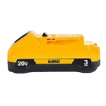 디월트 리튬이온 배터리 DCB187 18V 20V 3.0Ah