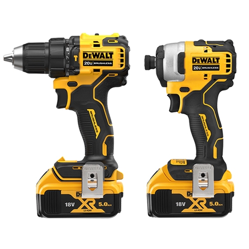 디월트 충전 컴팩트 콤보세트 DCK2062P2 18V 5.0Ah 배터리2 디월트 충전 컴팩트 콤보세트 DCK2062P2 18V 5.0Ah 배터리2