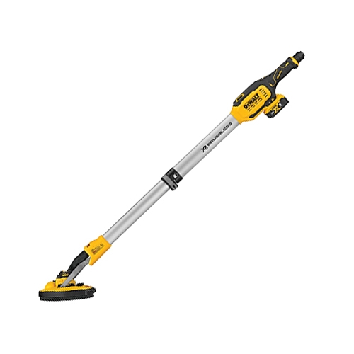 디월트 충전벽면샌더 DCE800P2 18V 5.0Ah 배터리2 디월트 충전벽면샌더 DCE800P2 18V 5.0Ah 배터리2