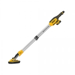 디월트 충전벽면샌더 DCE800P2 18V 5.0Ah 배터리2