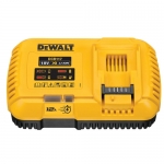 디월트 프리미엄 고속충전기 DCB117 60V 20V 12A