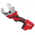 밀워키 충전 PVC커터 C12 PPC-0