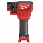 밀워키 충전전산볼트커터 M18 BLTRC-0C