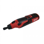 밀워키 충전 로터리툴 C12 RT-0