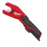 밀워키 동파이프컷터 C12 PC-0C