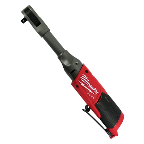 밀워키 롱리치 임팩 라쳇렌치 M12 FIR38LR-0
