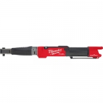 밀워키 디지털 토크렌치 M12 ONEFTR38-0C