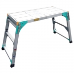 서울금속 만능우마형 사다리 SRSW420-900 시리즈