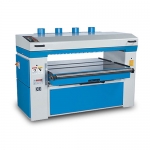 SONG 52인치 초대형 헬리컬 자동대패 AN-952