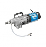 바이어 습식코아드릴 BDB 835