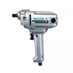 렉슨 전기 폴리셔 SP-1800V