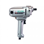 렉슨 전기 폴리셔 SP-1800V