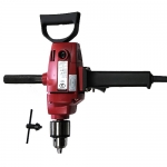 렉슨 전기드릴 D-13R