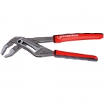 로덴베르거 워터펌프 플라이어 ROGRIP 시리즈