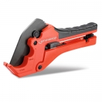 로덴베르거 플라스틱트윈커터 1000003011 (0~20 21~42MM)