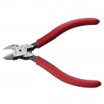 로보스터 마이크로니퍼 J115MN 시리즈