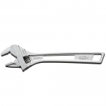 로보스터 하이브리드X몽키 UM30XGB 시리즈