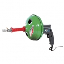 록스 전동 스프링 청소기 RSM-10