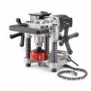 리지드 홀커팅머신 HC-450