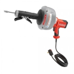 리지드 싱크머신 플러스팩 K-45AF