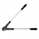 리지드 케이블커터 NO.1380