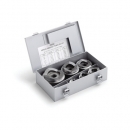 리지드 넉아웃 세트 KOPD-52 KOPD-254