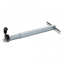 리지드 베이슨 렌치 1071 시리즈