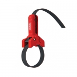 리지드 PVC용 파이프렌치 42478 80-220mm