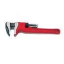 리지드 스퍼드렌치 31400