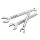 리지드 원스톱렌치 2002