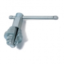 리지드 인터널렌치 342